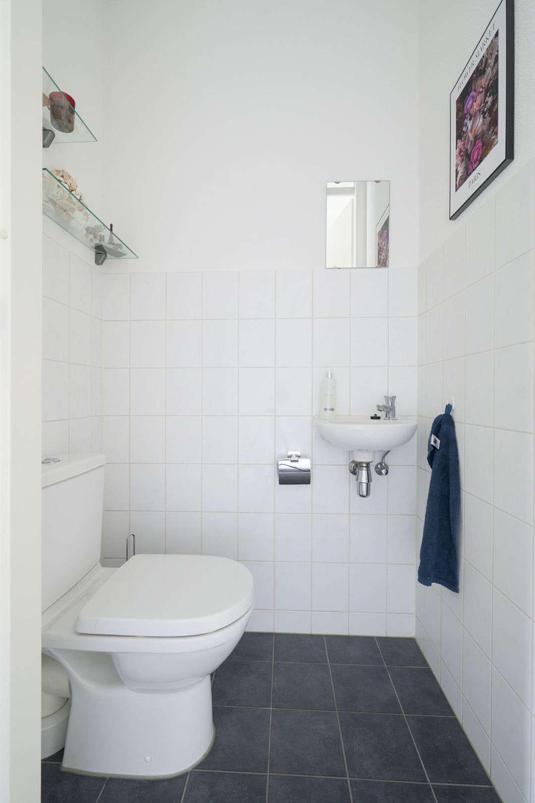 Foto 13 van IJzertijd 31