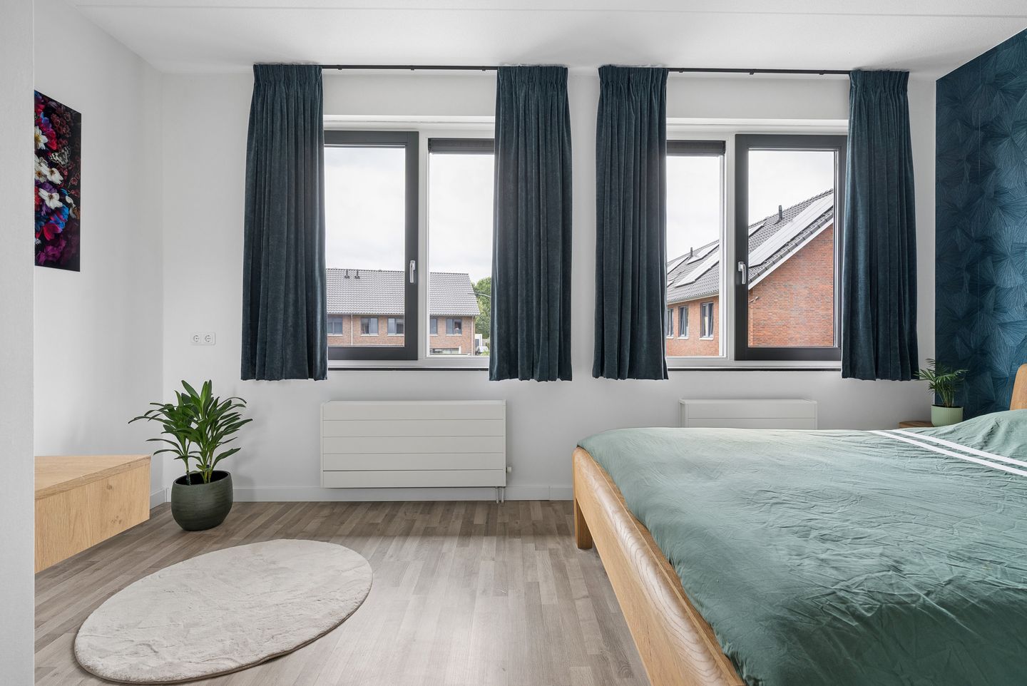 Foto 14 van IJzertijd 31