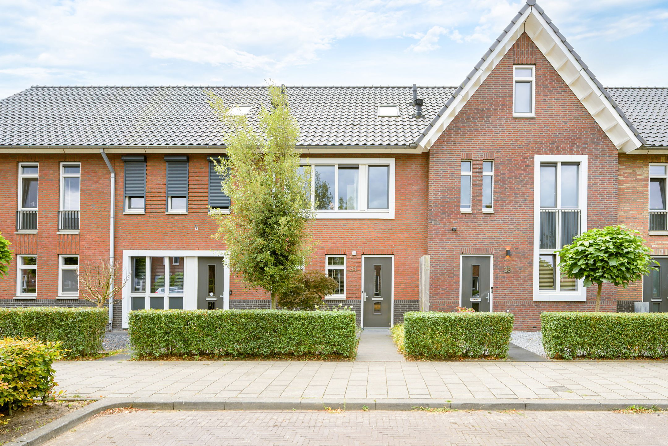 IJzertijd 31