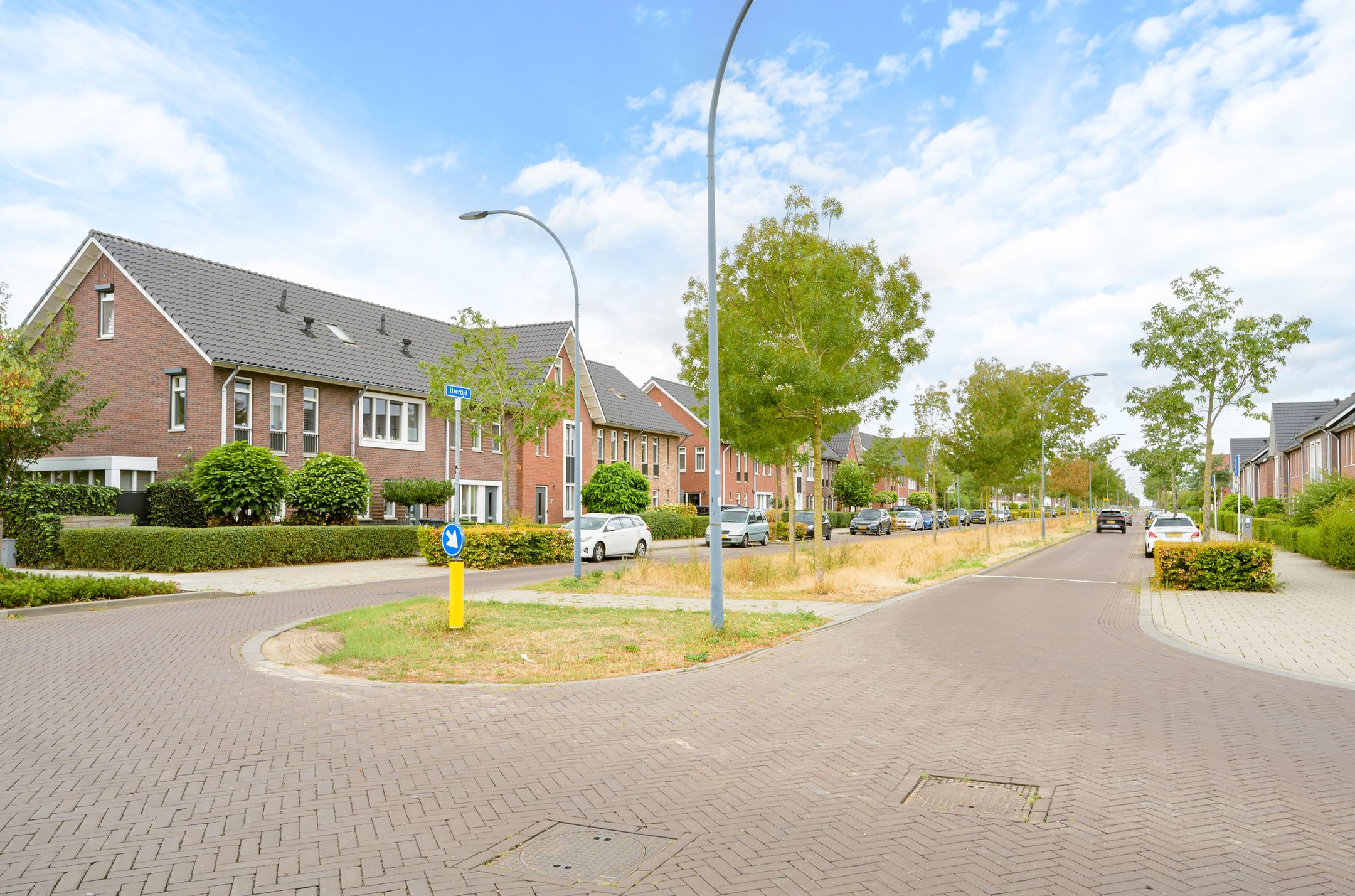 Foto 39 van IJzertijd 31