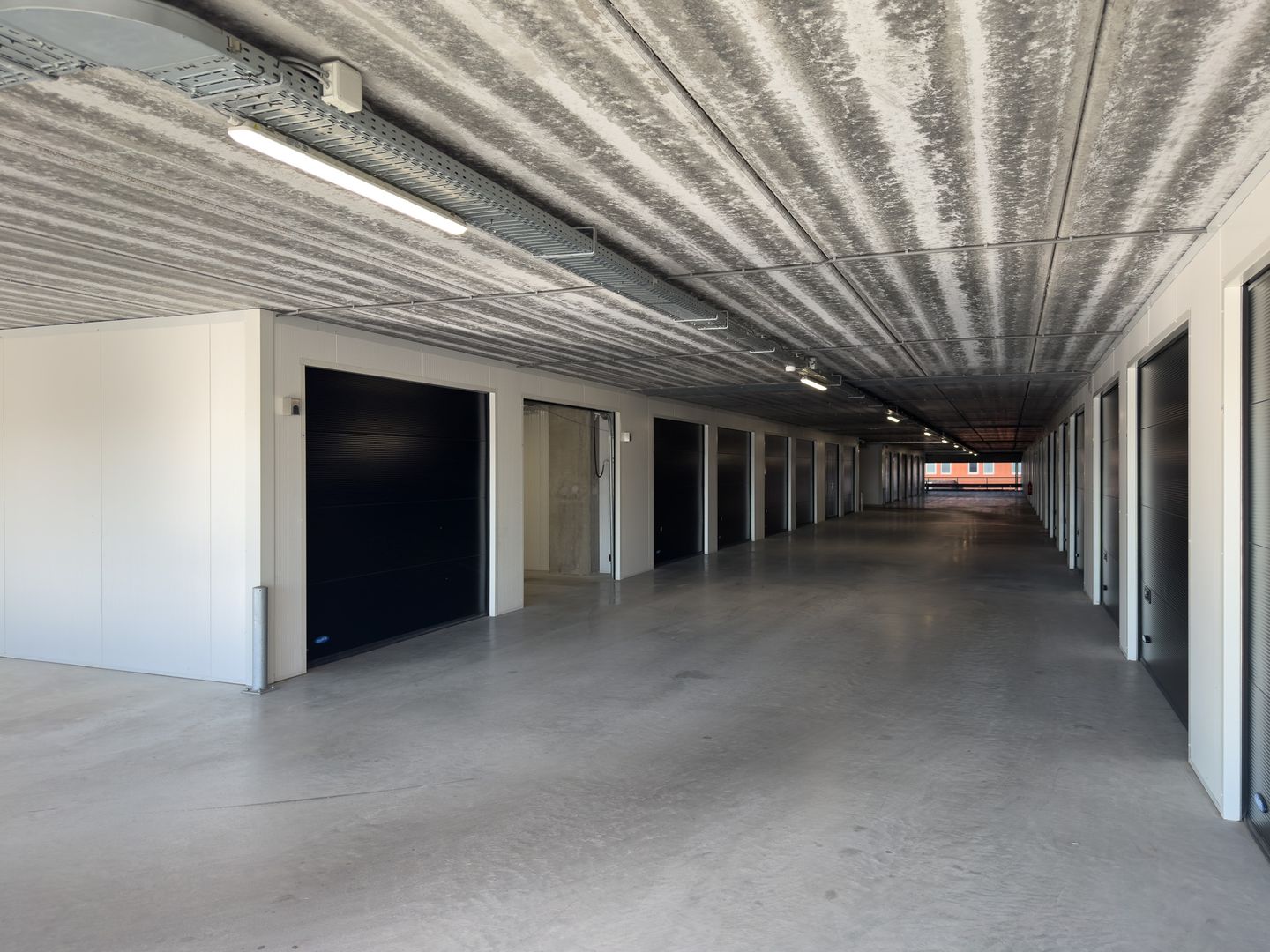 Bekijk foto 3 van Industrieweg 69-117
