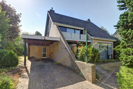 Morgenweg thumbnail