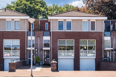 Kruisstraat thumbnail