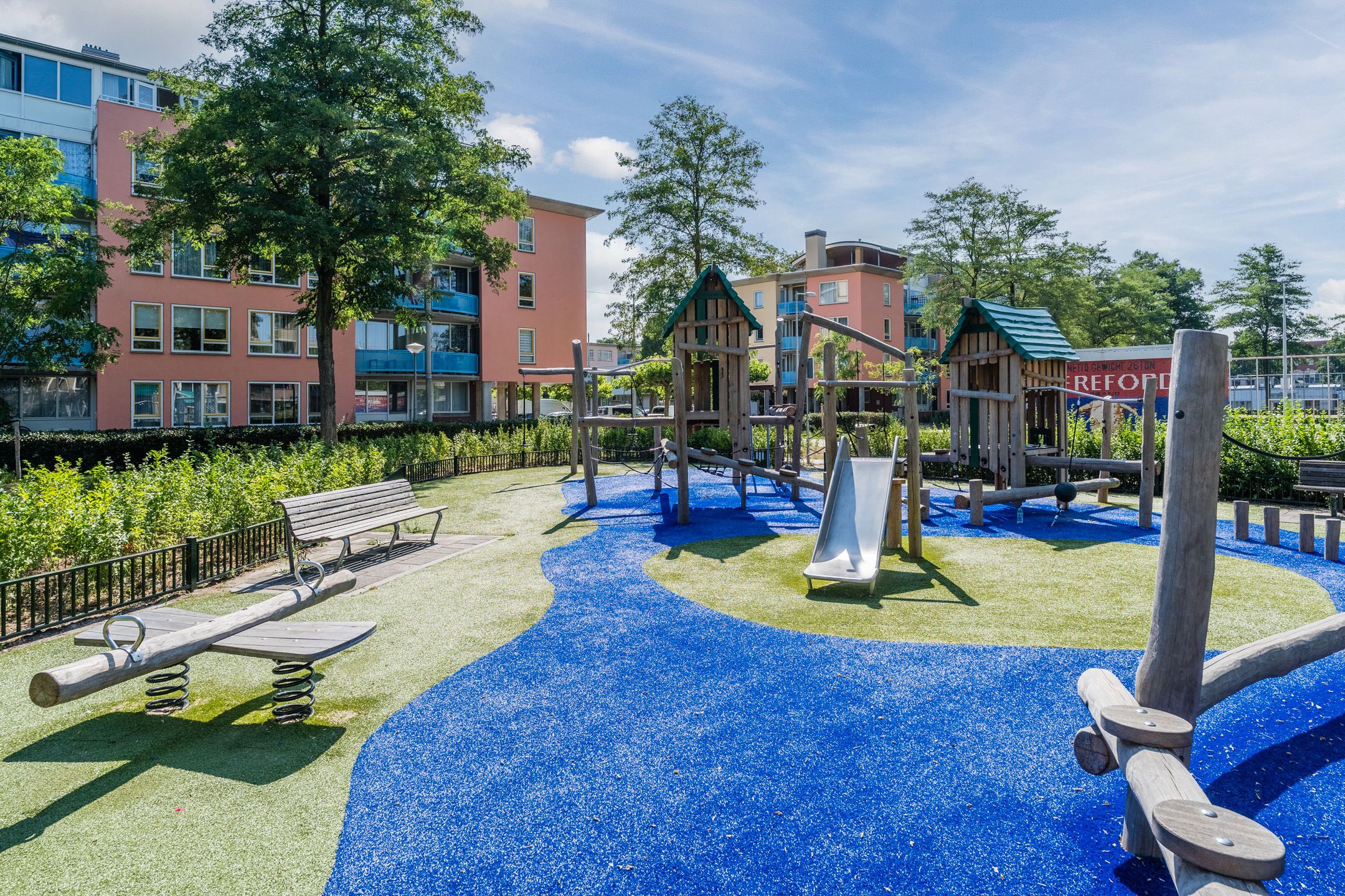 Photo 48 of Zeeburgerkade 364