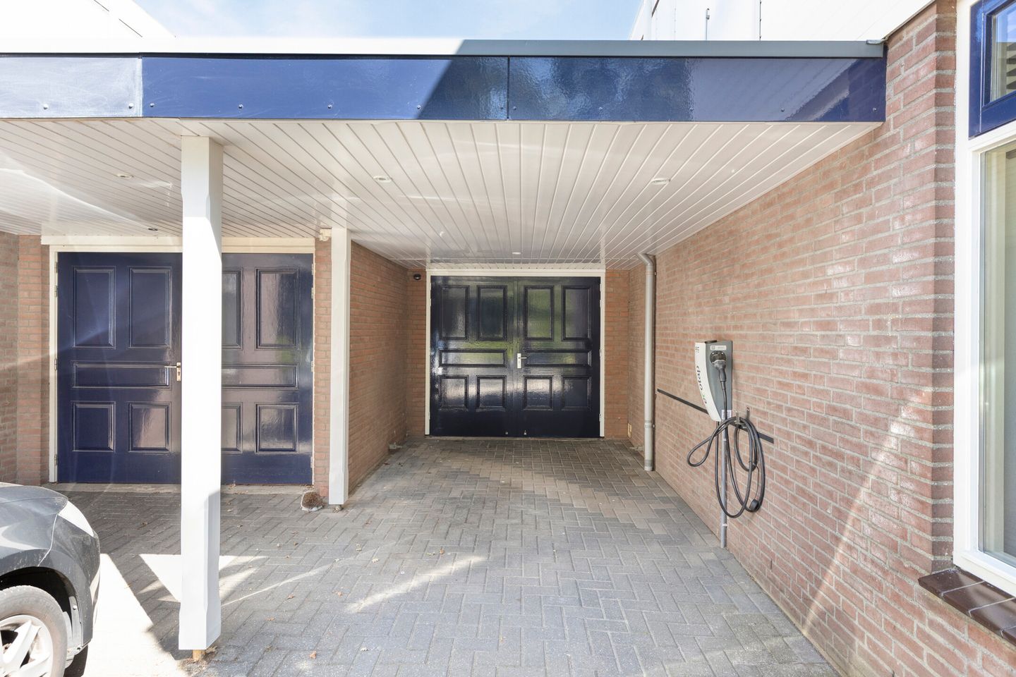 Foto 5 van Wetering 27