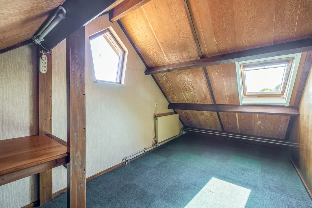 Foto 43 van Lage Zandschel 4