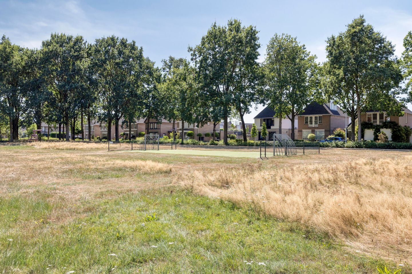 Foto 40 van Wetering 27