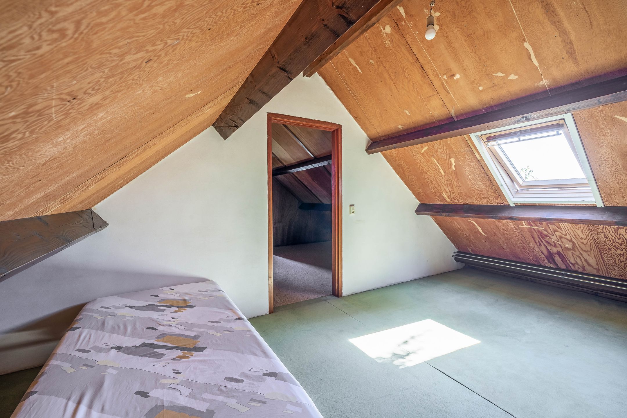 Foto 42 van Lage Zandschel 4