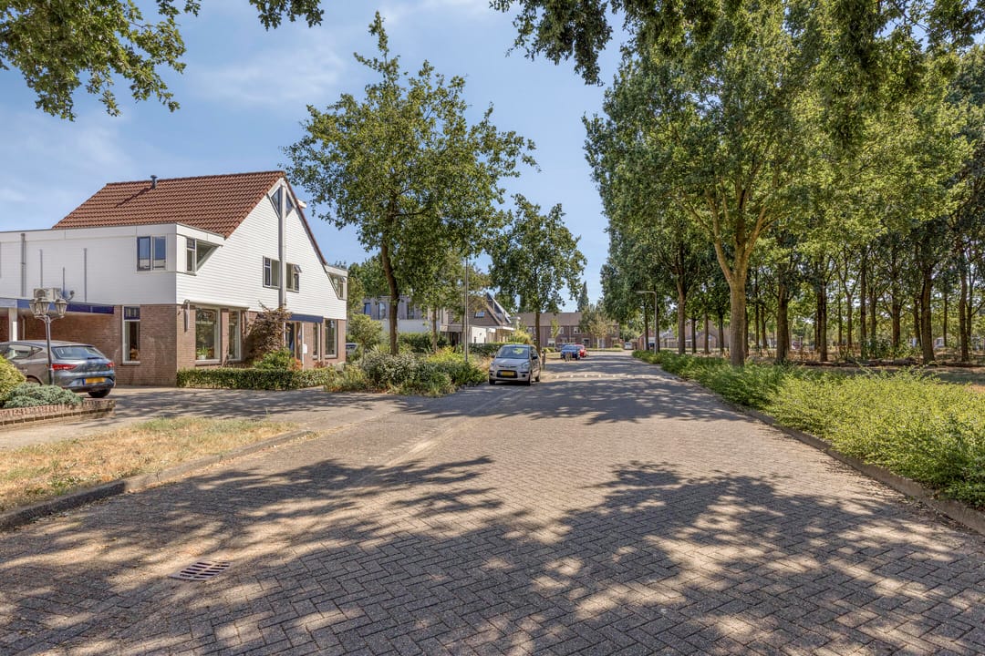 Foto 43 van Wetering 27