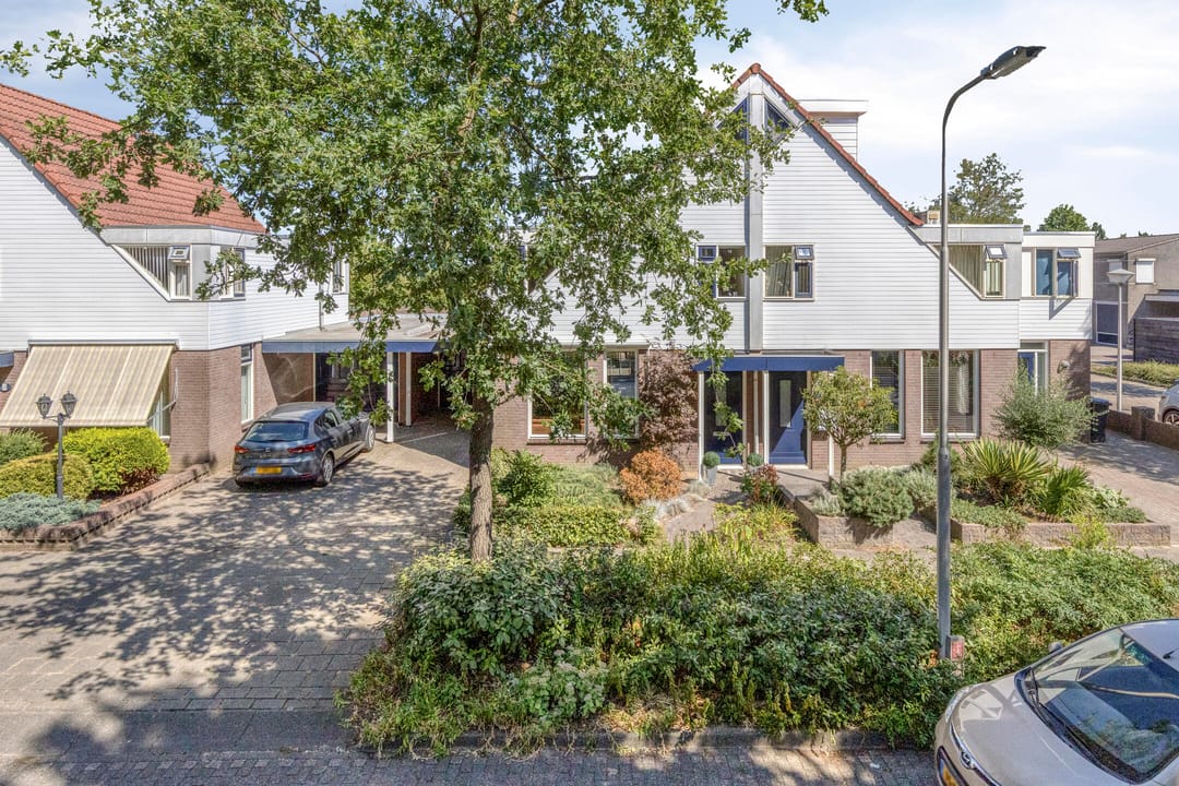 Foto 41 van Wetering 27