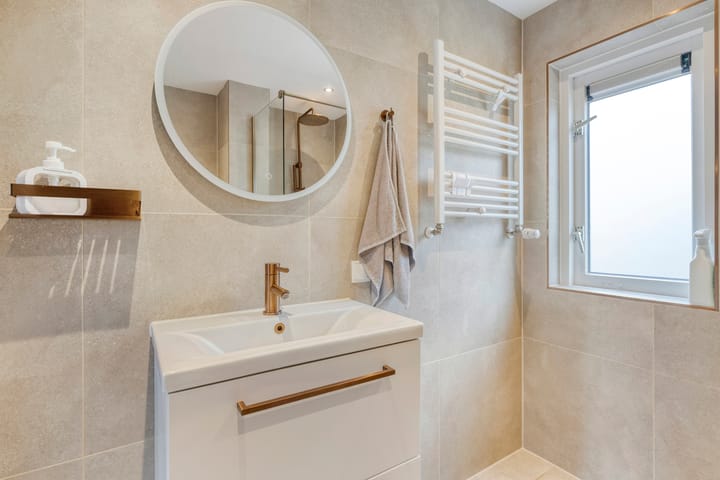 Hoekwoning te koop: Boven Wijde 22, Almere