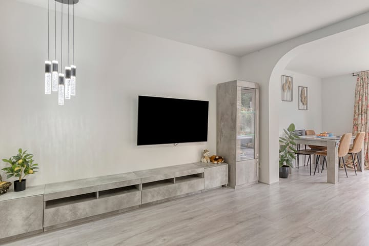Hoekwoning te koop: Boven Wijde 22, Almere