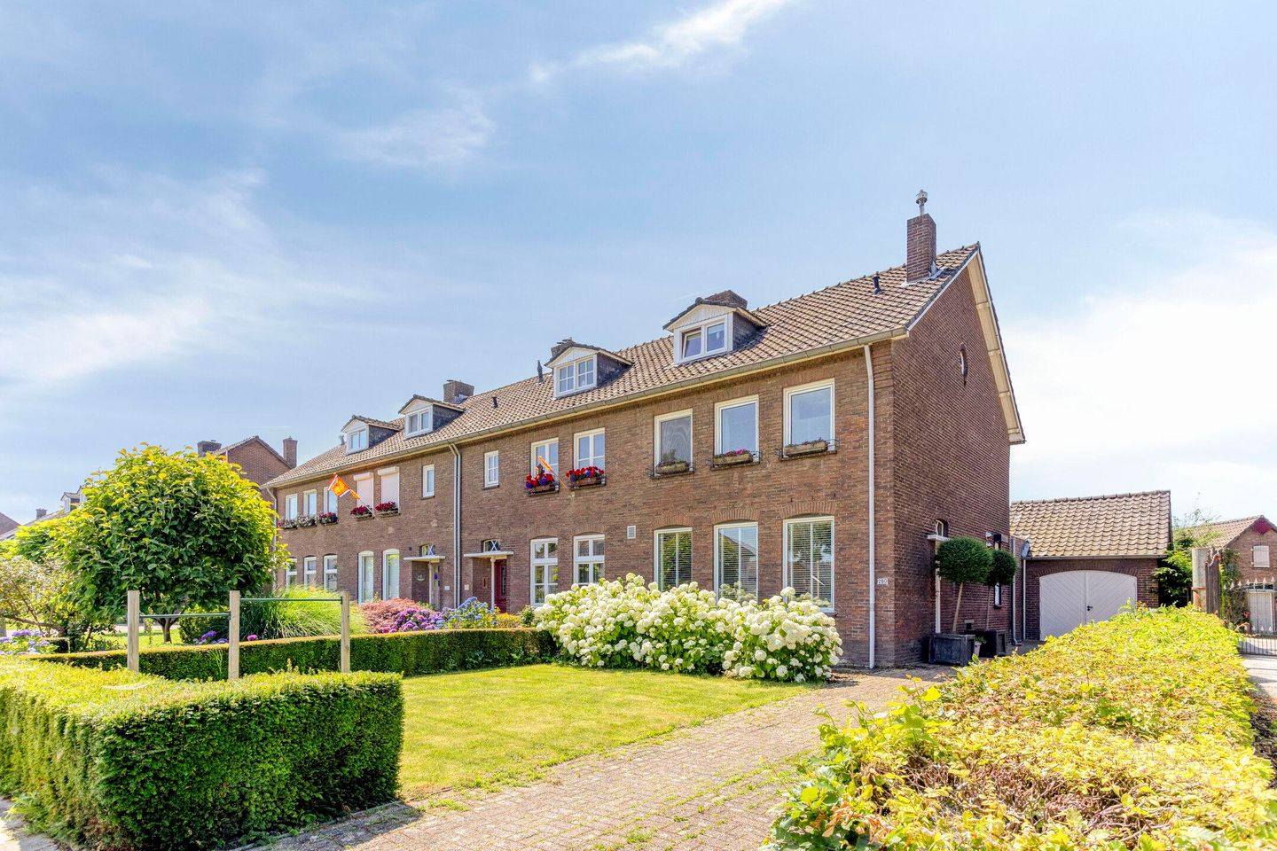 Foto 1 van Rijksweg Noord 280