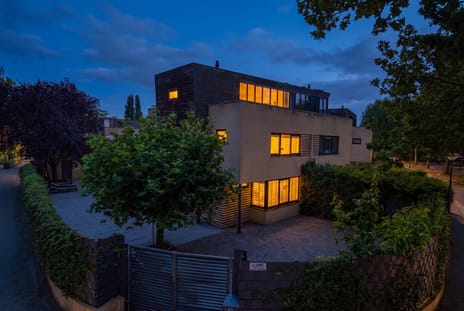 Pieter Klaarhamerstraat thumbnail