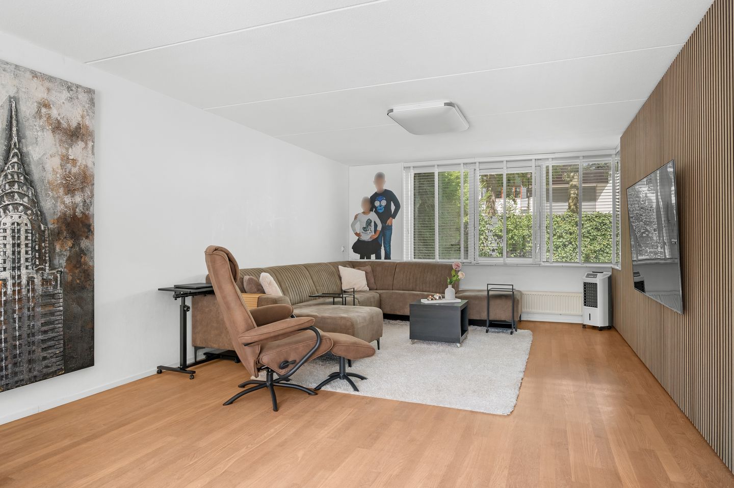 Foto 4 van Pieter Klaarhamerstraat 42