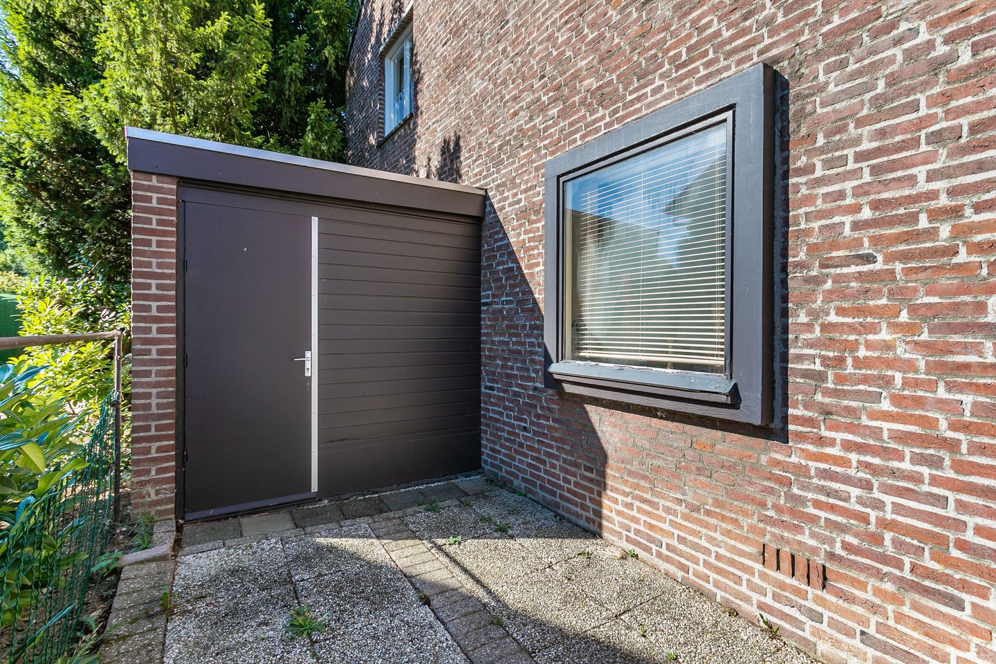 Foto 40 van Breemstraat 4