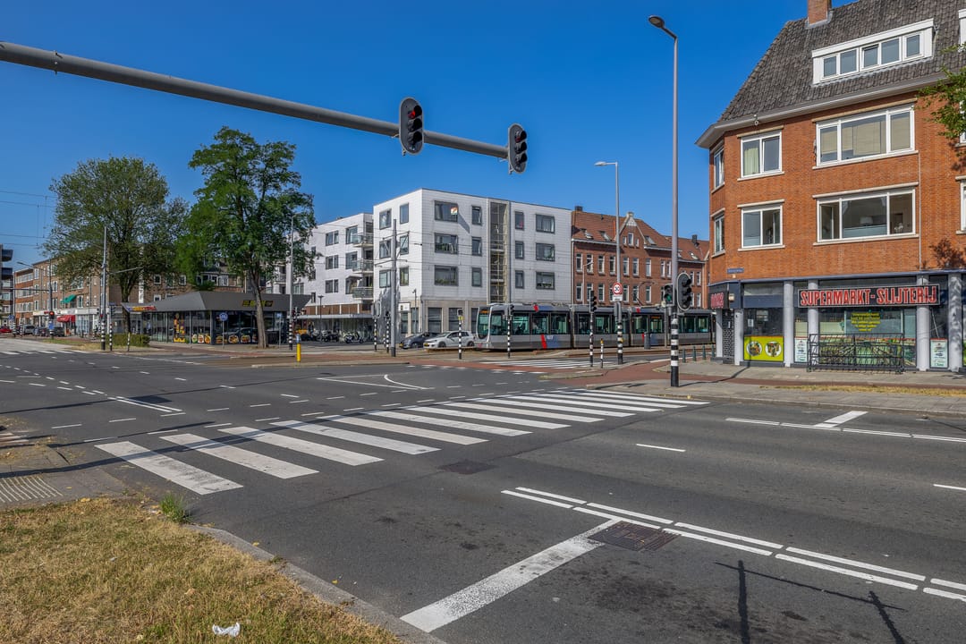 Photo 28 of Dorpsweg 5-C