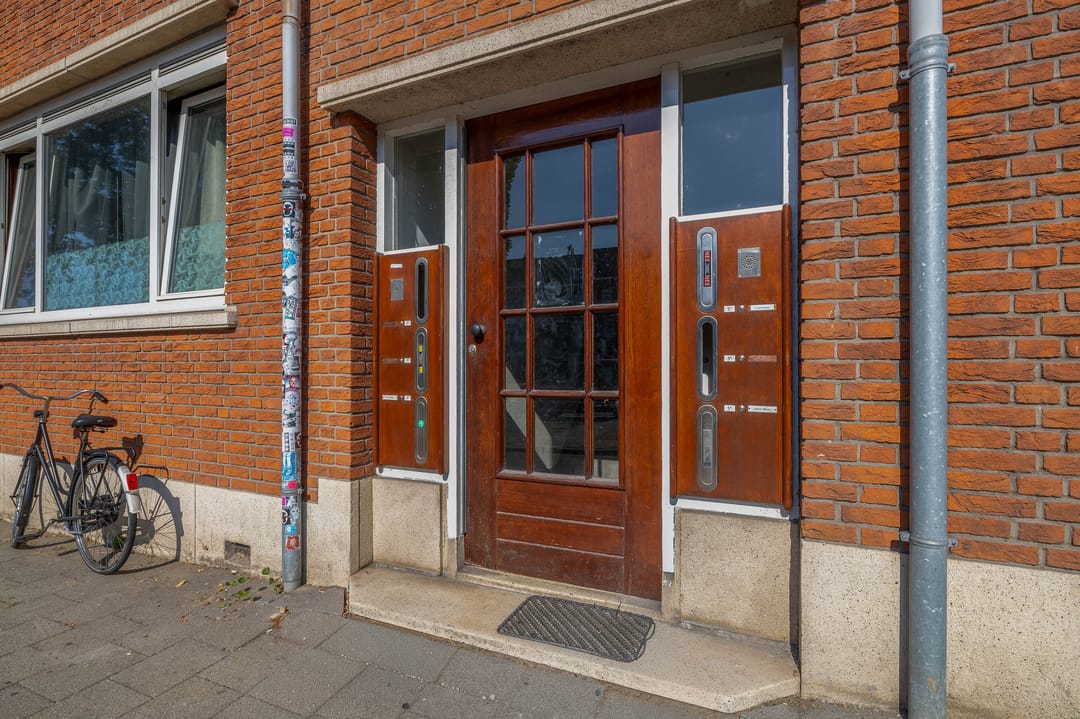 Photo 8 of Dorpsweg 5-C