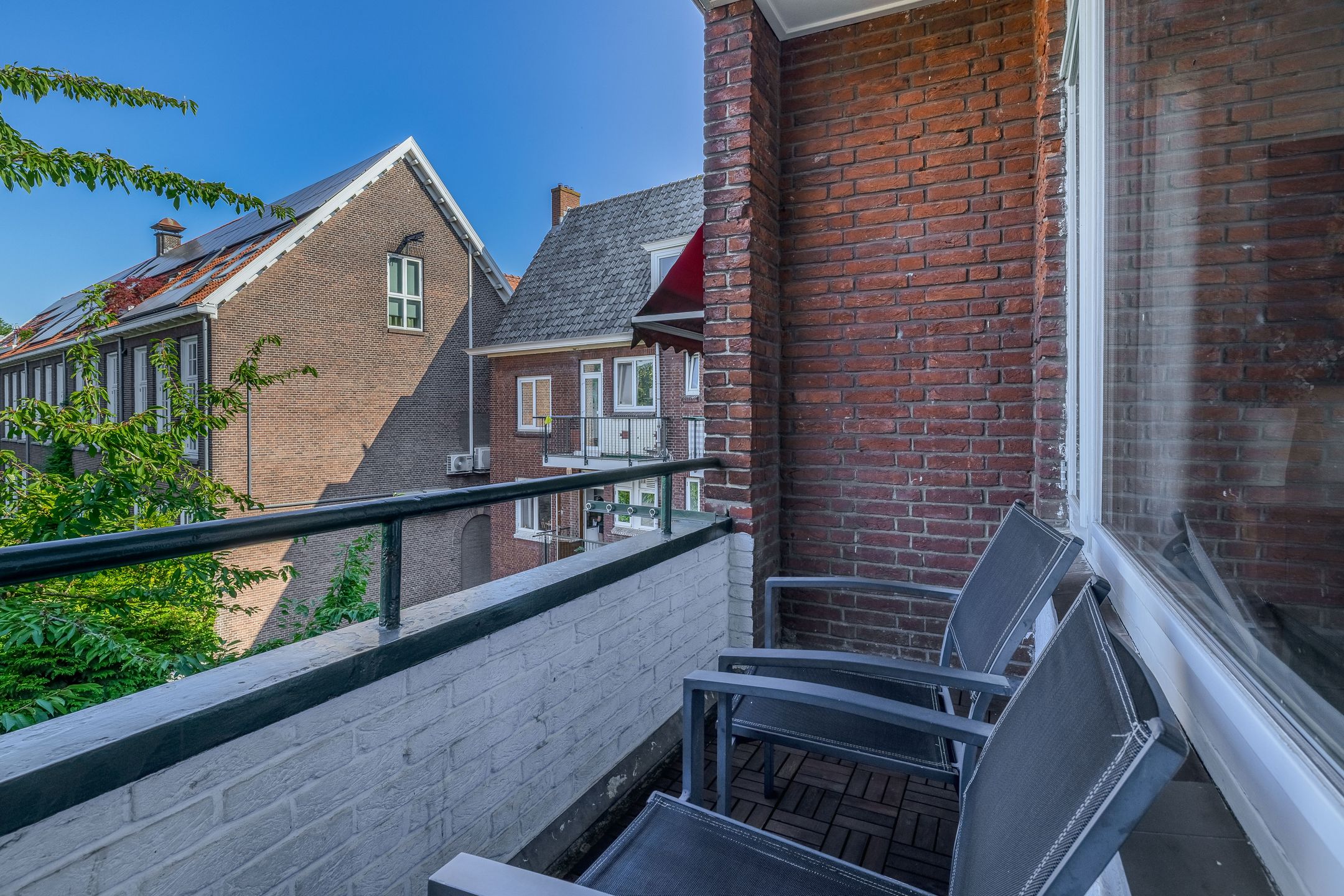 Photo 15 of Dorpsweg 5-C