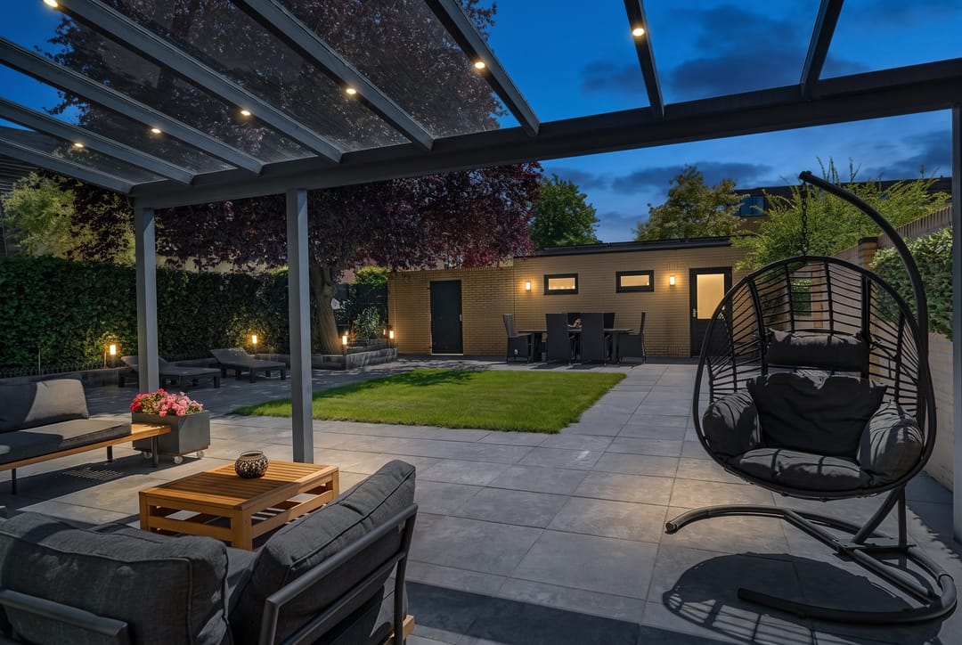 Foto 32 van Pieter Klaarhamerstraat 42