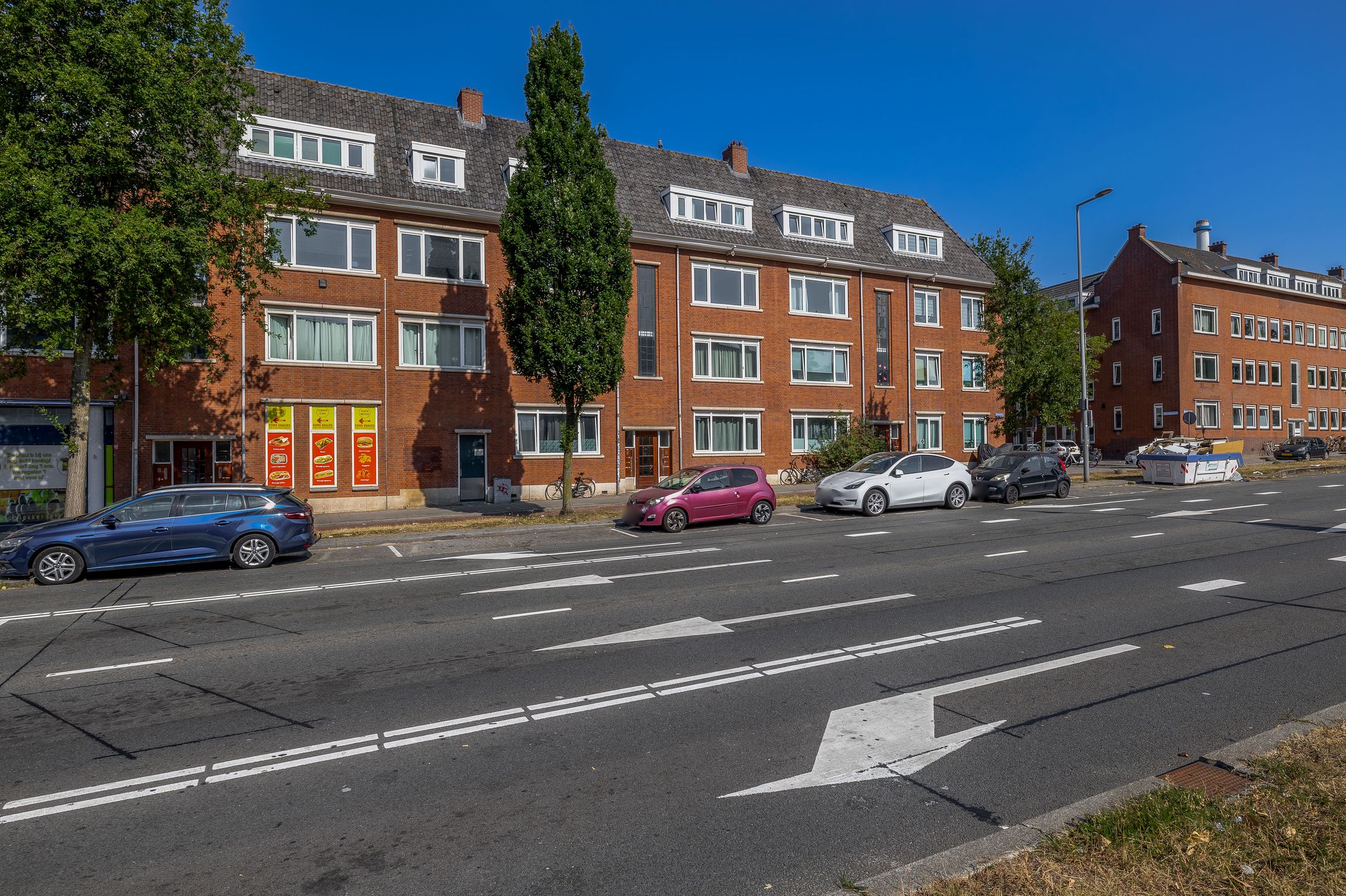 Photo 30 of Dorpsweg 5-C