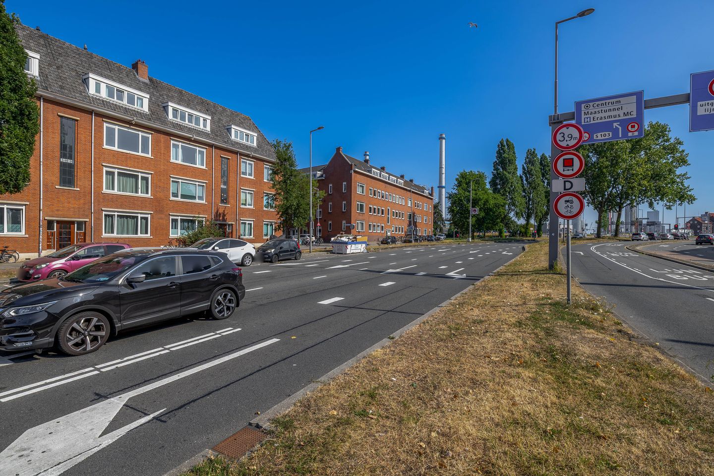 Photo 29 of Dorpsweg 5-C