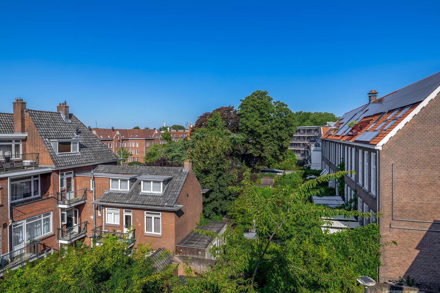 Photo 25 of Dorpsweg 5-C