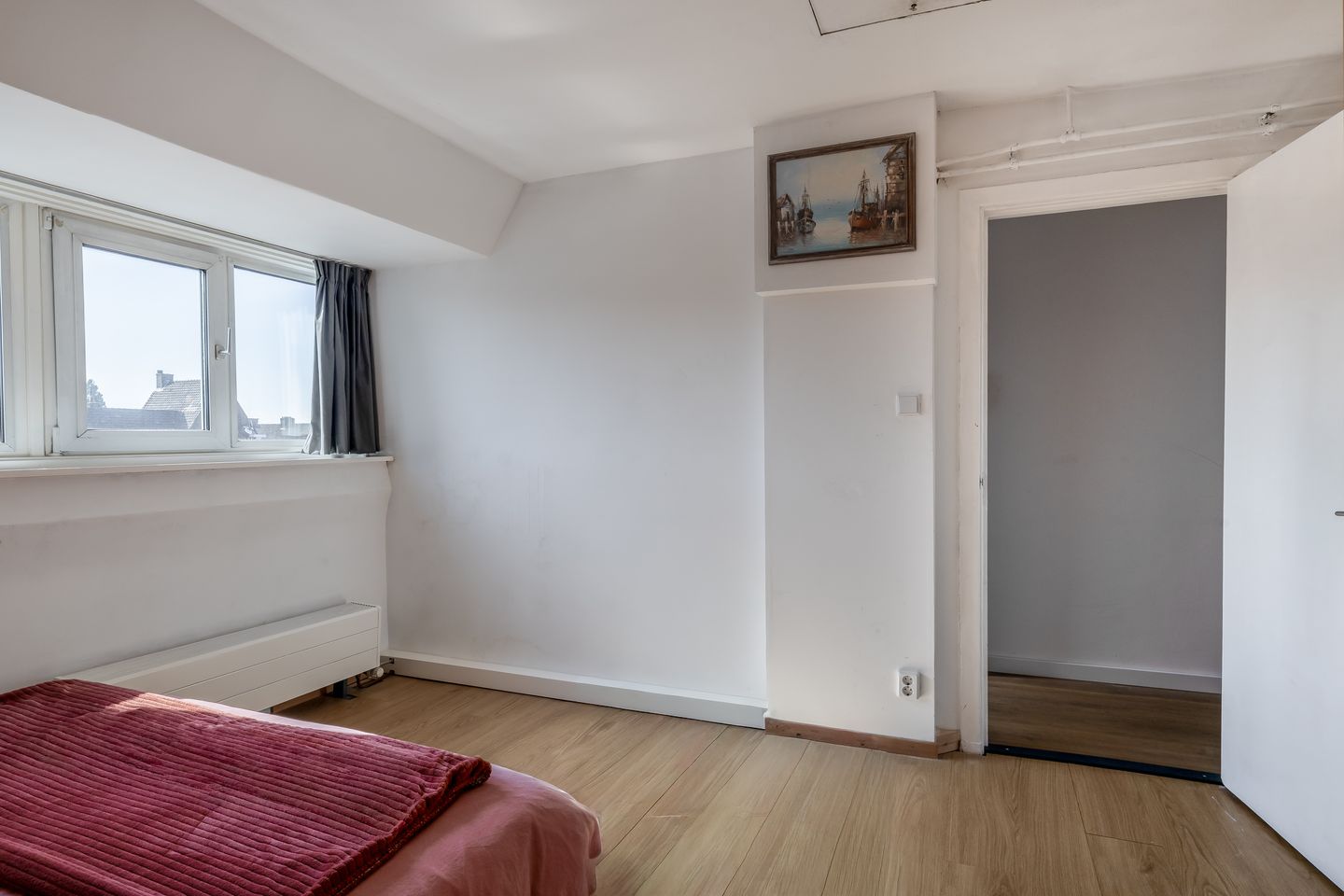 Photo 19 of Dorpsweg 5-C
