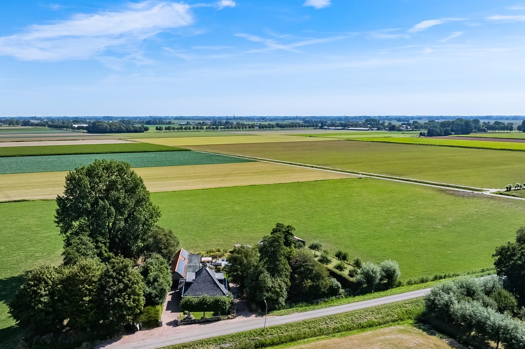 Photo 28 of Zuiderweg 17