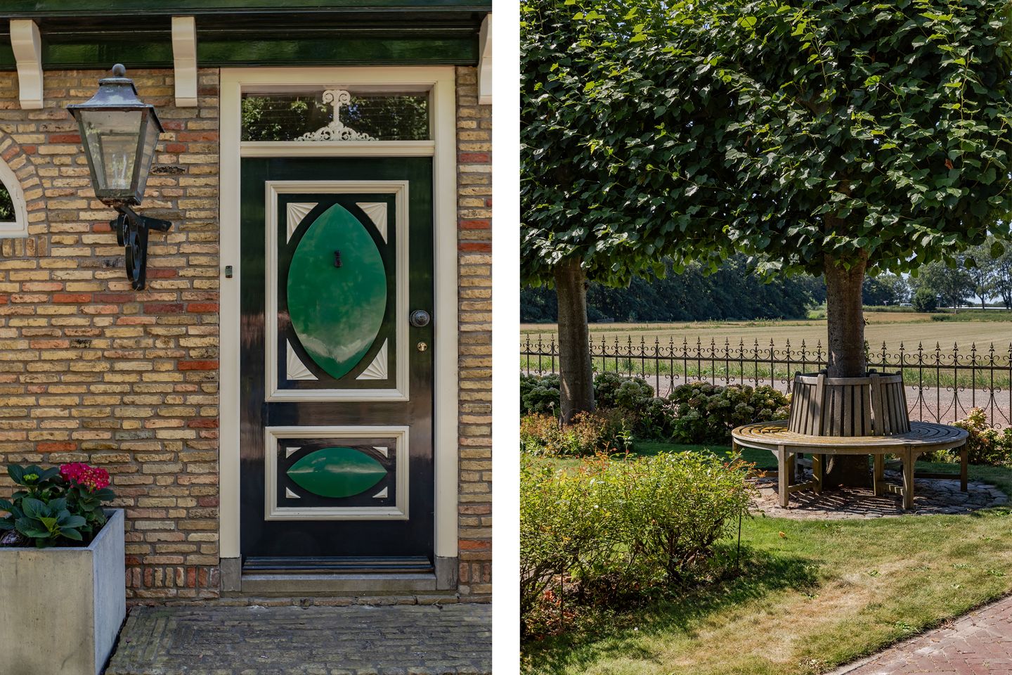 Photo 5 of Zuiderweg 17