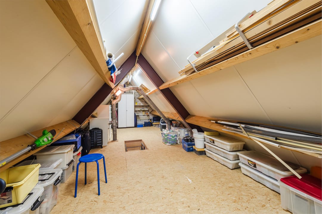 Photo 38 of Schoener 44 7