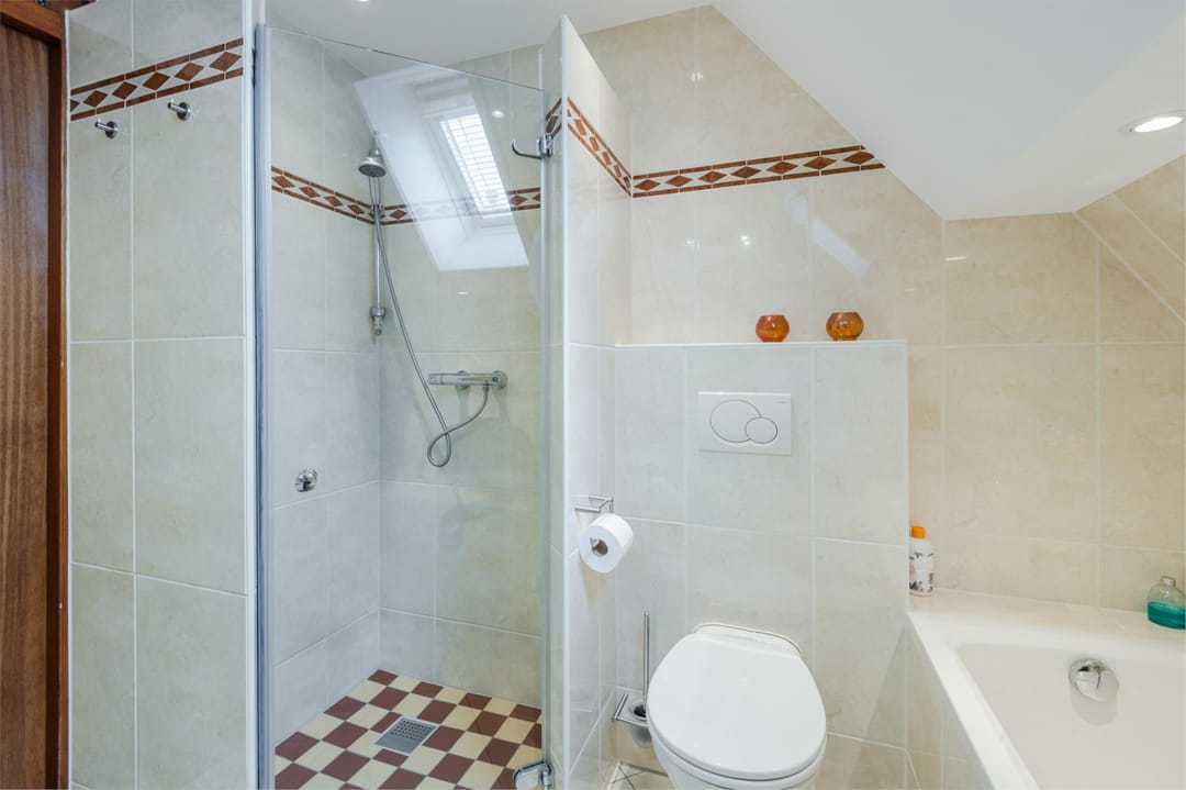 Photo 32 of Schoener 44 7
