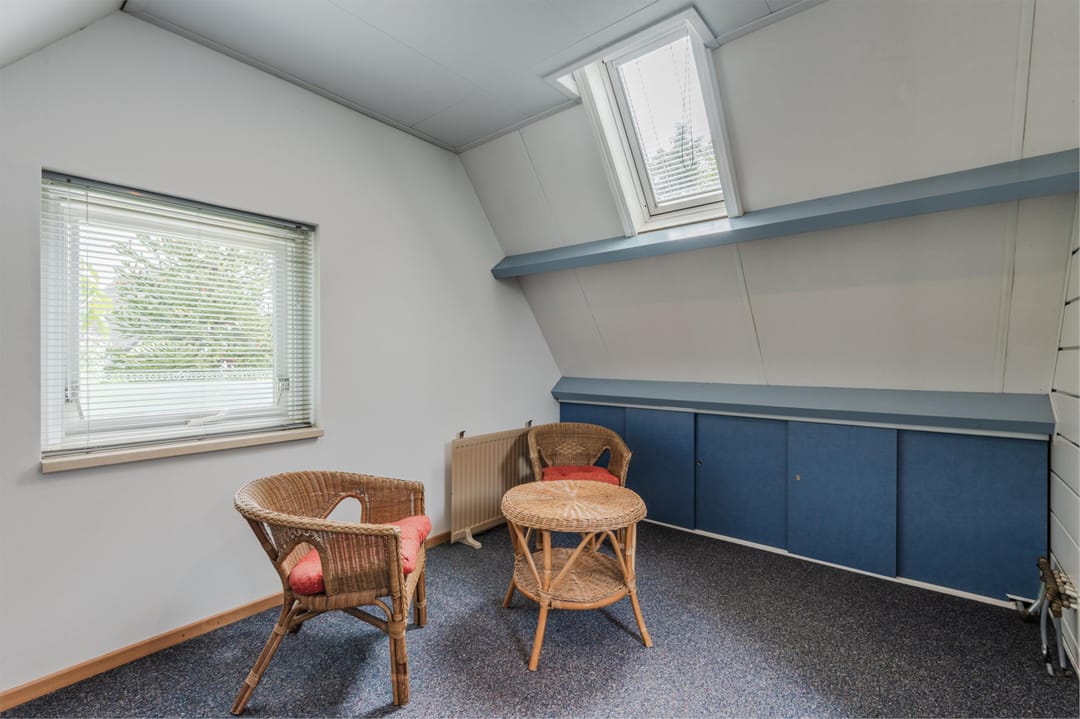 Photo 37 of Schoener 44 7