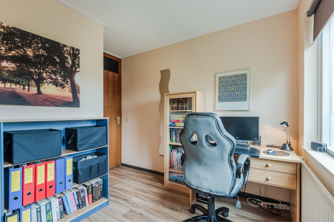 Photo 26 of Schoener 44 7