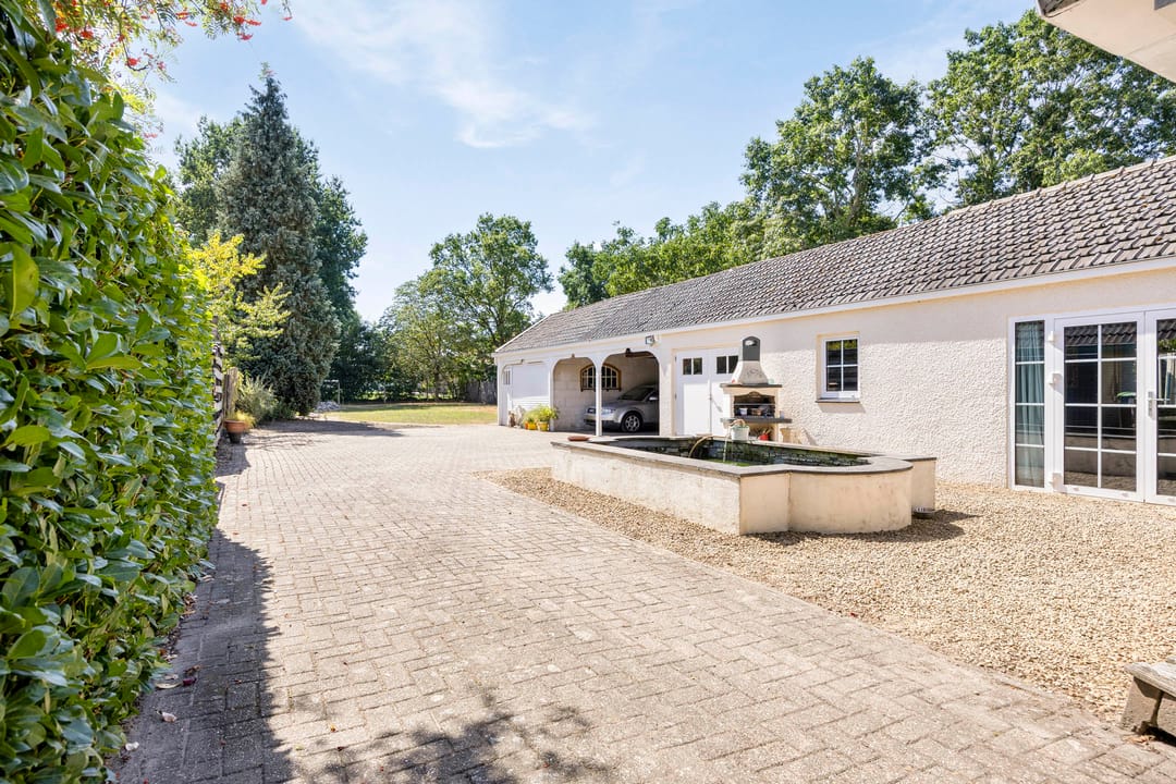 Foto 41 van Monseigneur Suijsstraat 29