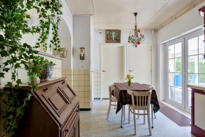 Foto 4 van Monseigneur Suijsstraat 29