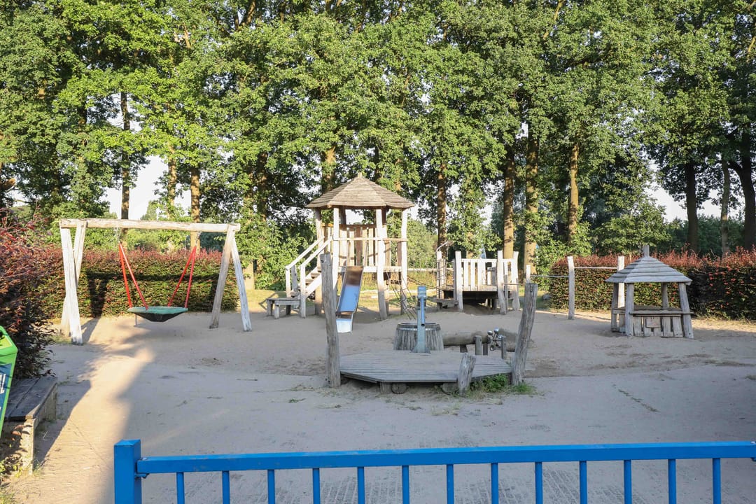 Foto 41 van Schrijnwerkerlaan 20