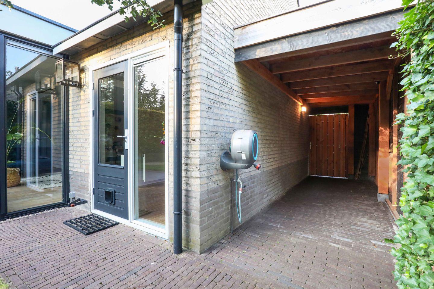 Foto 35 van Schrijnwerkerlaan 20