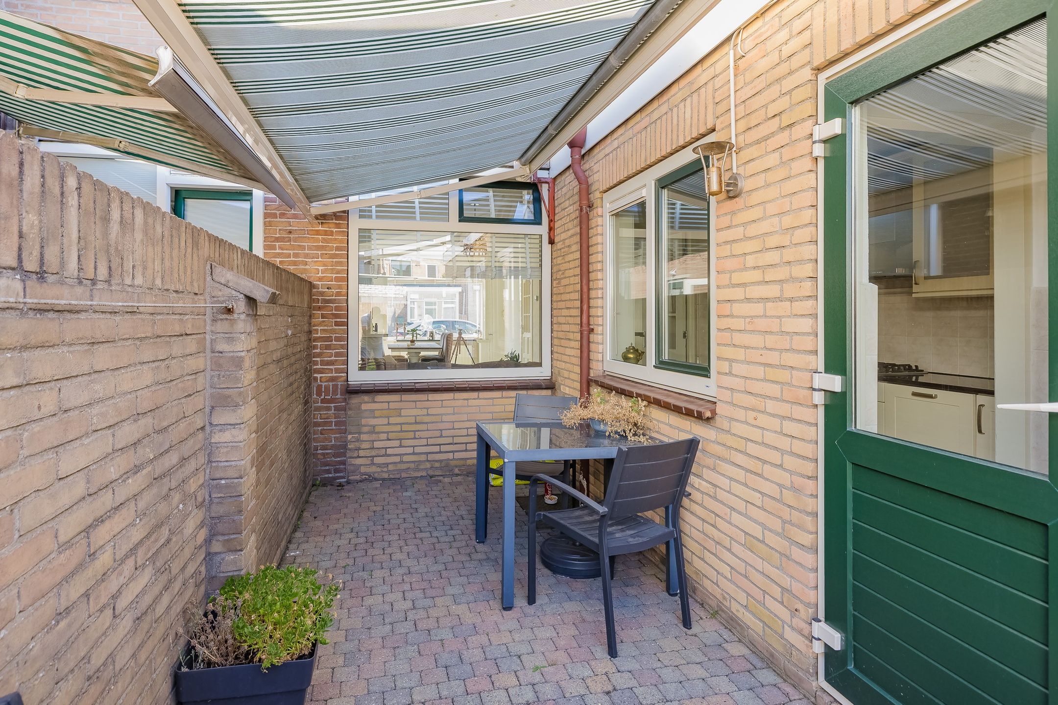 Photo 15 of De Lumeystraat 22