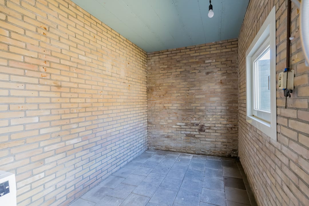 Photo 16 of De Lumeystraat 22
