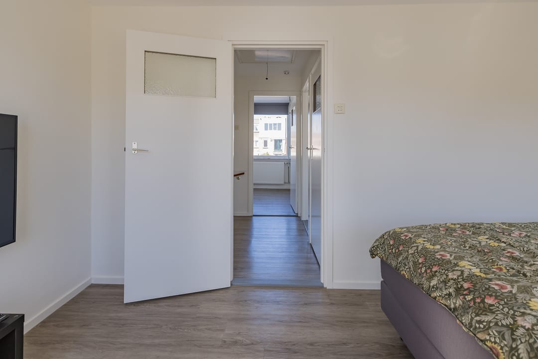 Photo 23 of De Lumeystraat 22