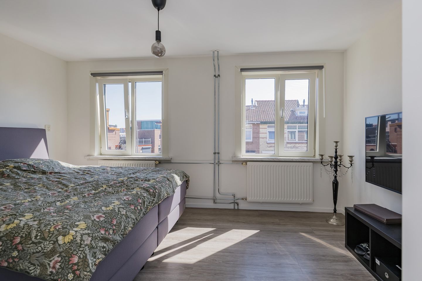 Photo 19 of De Lumeystraat 22