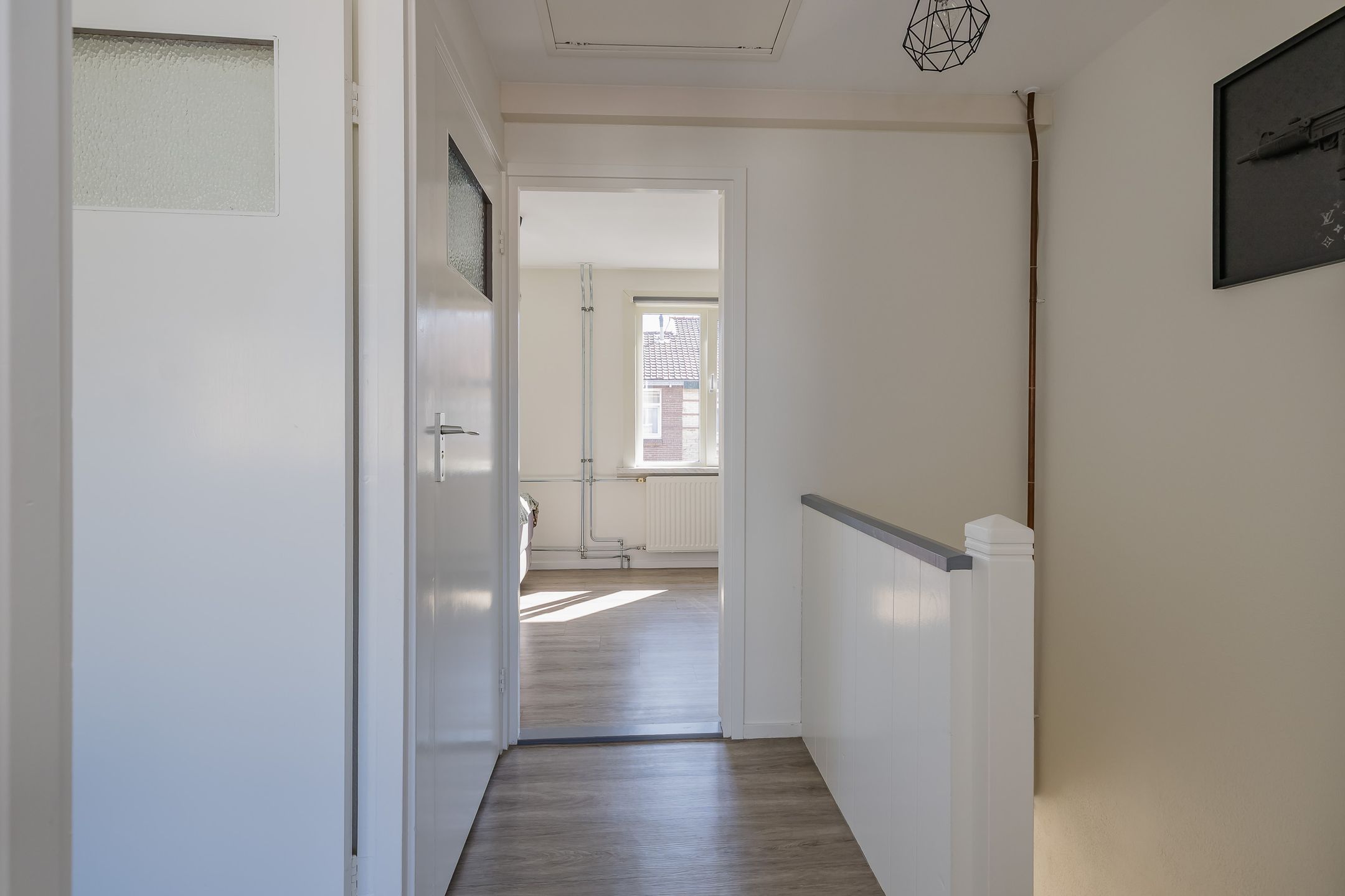 Photo 30 of De Lumeystraat 22