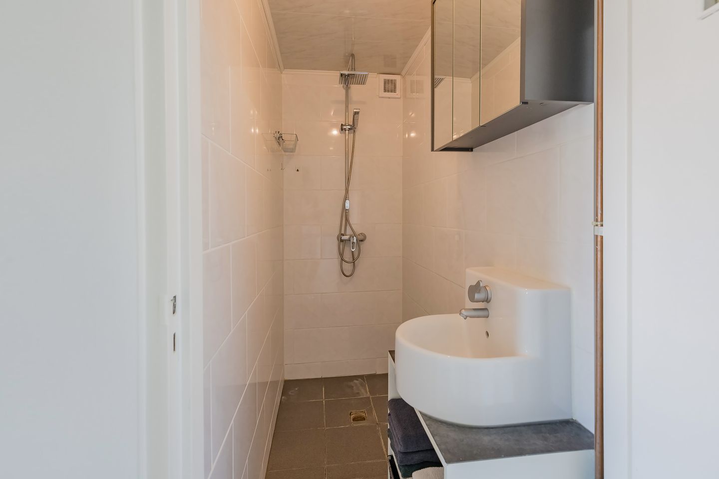 Photo 29 of De Lumeystraat 22