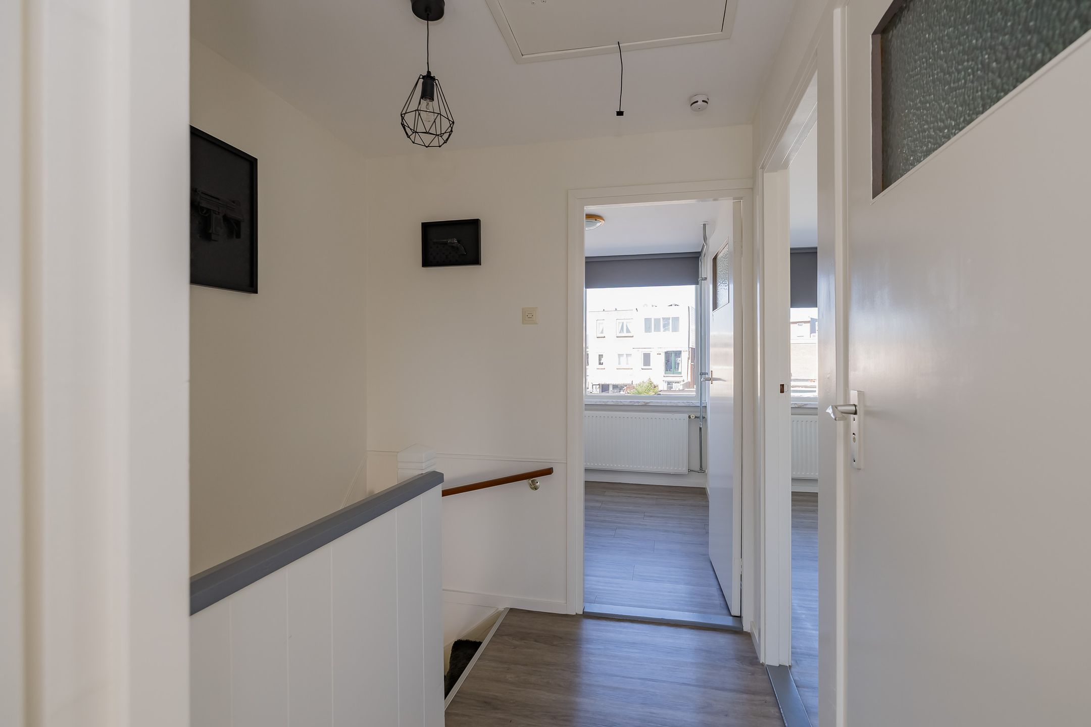 Photo 18 of De Lumeystraat 22