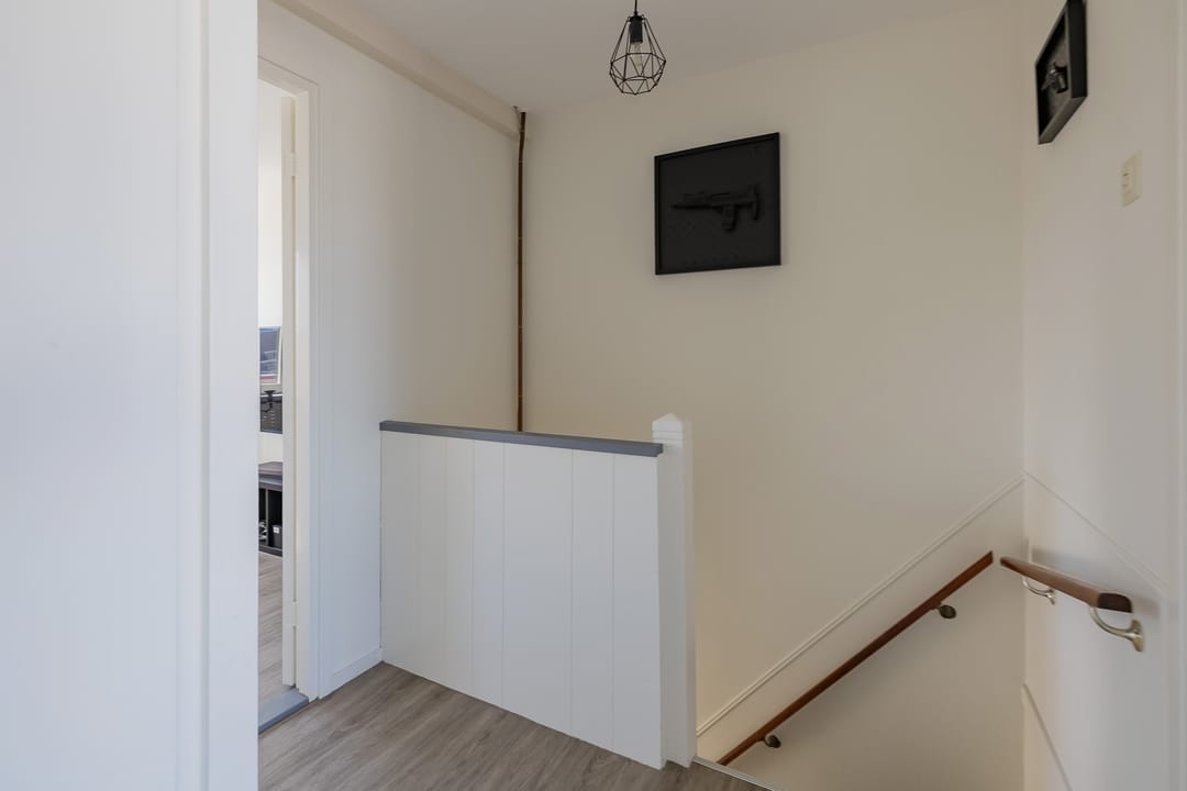 Photo 32 of De Lumeystraat 22