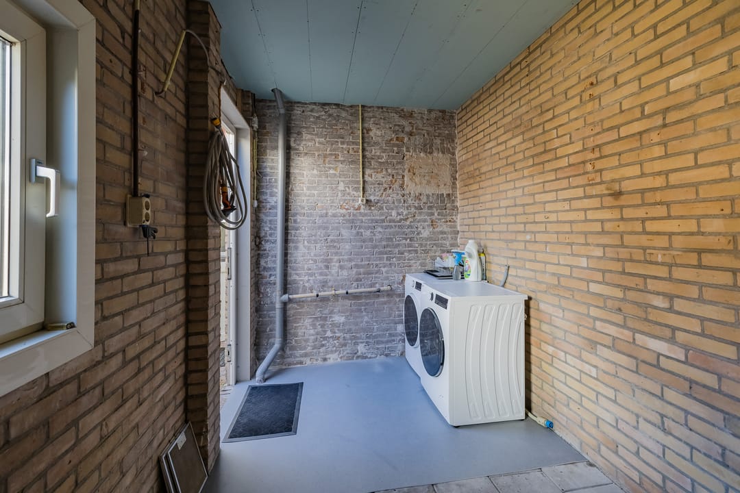 Photo 17 of De Lumeystraat 22