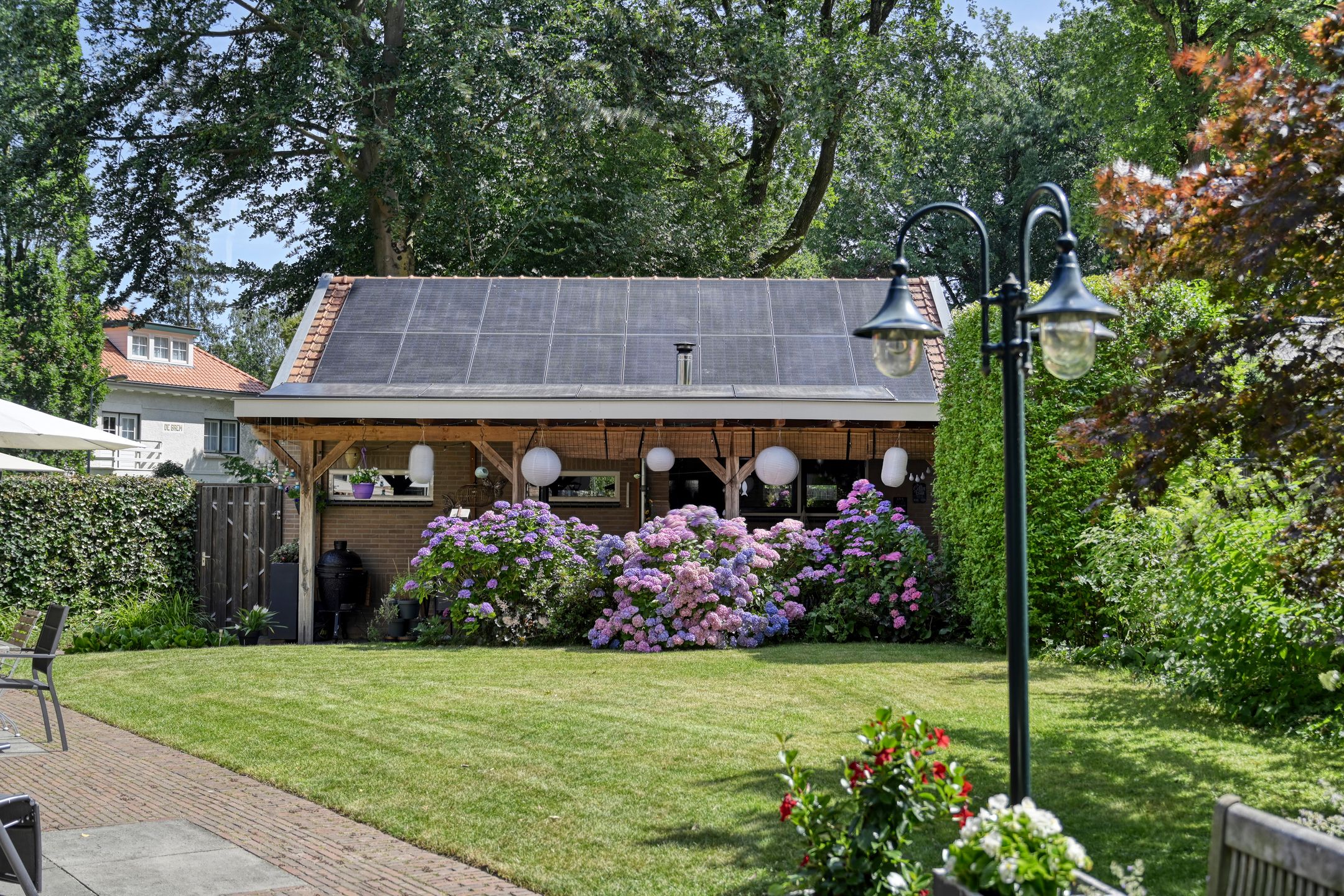 Foto 51 van Heelsumseweg 39