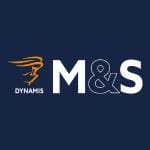M&S Powered by HRS