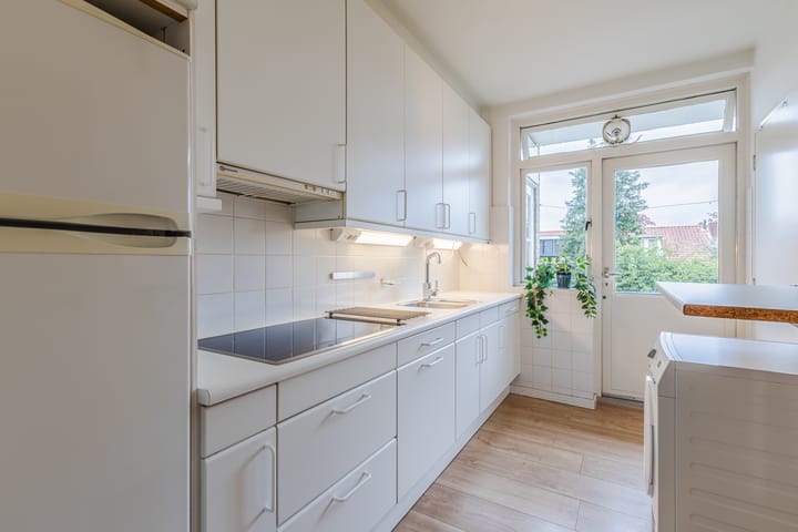 Foto 4 van Diependaalselaan 432